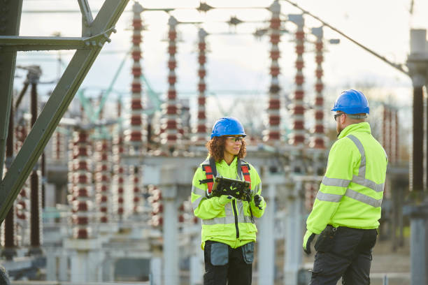 Best Best Electricians Near Me  in Lookout Mountain, TN